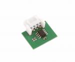 TAU 250SM126 Speichermodul. Speicherplatzerweiterung für max. 126 Handsender
